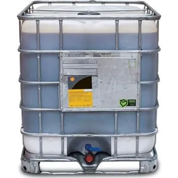 Motorový olej Shell Rimula R5 LM 10W-40 1000L