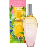 Escada Brisa Cubana EdT 100 ml