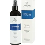 Larens Biopeptide Serum Spray - 150 ml