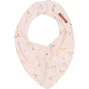 Bryndák Little Dutch bryndáček bandana Květiny (TE50121550LD)