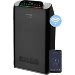 Concept Čistička vzduchu Perfect Air Smart CA2000