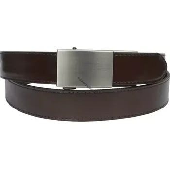 Blade-Tech Ultimate Carry Belt Leather Brown (Opasek Blade-Tech Ultimate Carry Belt Leather Brown)