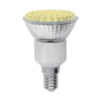 Žárovka ACME LED úsporná žárovka 3W 50000h JDR E14 230 V