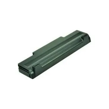 Baterie k notebooku Baterie Asus F3E, 10,8V (11,1V) - 4400mAh