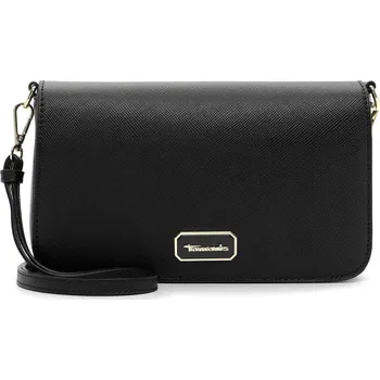 Kabelka Dámská kabelka Tamaris Areta - černá