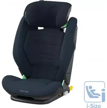 Autosedačka Maxi-Cosi RodiFix Pro 2 i-Size autosedačka Authentic Blue (8800477110MC)