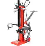 VeGA LV1410 Pro Vario