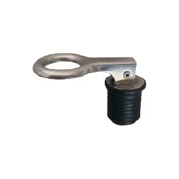 Vodácké vybavení OEM Zátka na výpust vody