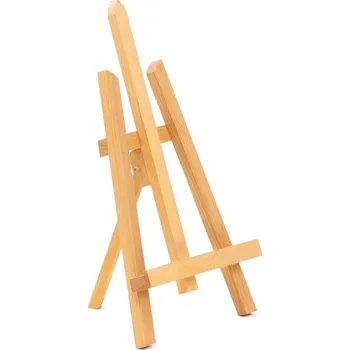 Malířský stojan Malířský stojan Andora - Jennifer