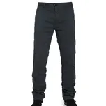 Horsefeathers Reverb Pants šedé