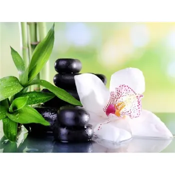 Mozaiková sada DIAMANTOVÁ MOZAIKA ZEN 07 - SLEVA -50%