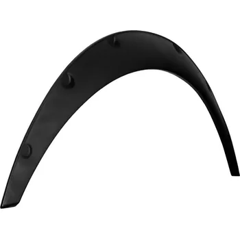 Karosérie Univerzální rozšiřovací lem blatníku 1 kus 032