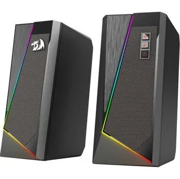 Redragon Anvil GS520