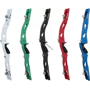 Luk Core Gonexo střed luku ILF 25"