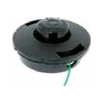 Strunová hlava Strunová hlava Homelite