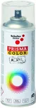 Schuller Eh'klar Prisma Color sprej 400…