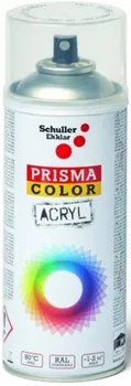 Barva ve spreji Schuller Eh'klar Prisma Color sprej 400 ml