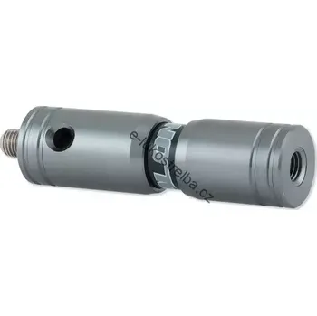 Avalon Tyro 17 Extender