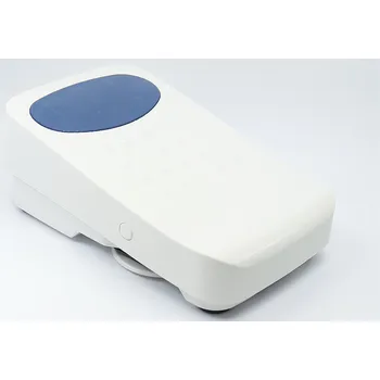 Příslušenství k šicímu stroji Pedál pro Bernette B77