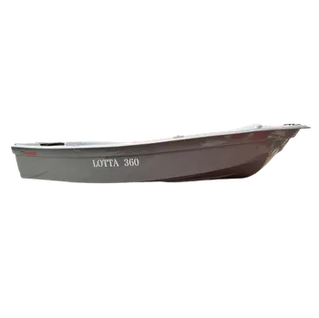 Člun Motorový člun Lotta 360