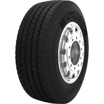 Petlas NZ305 385/65 R22,5 164 K