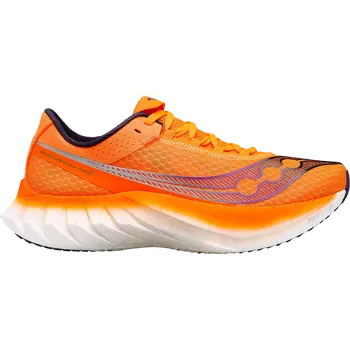 Pánská běžecká obuv Běžecké boty Saucony ENDORPHIN PRO 4 s20939-125 Velikost 41 EU | 7 UK | 8 US | 26 CM