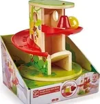 Hape Baby kuličková dráha Džungle