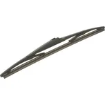 List stěrače BOSCH 3 397 011 430