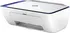 Tiskárna HP DeskJet 2821e All-in-One