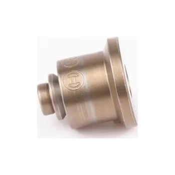 Nářadí pro automobil Ventil BOSCH 1 418 522 055