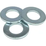 Podložka DIN 125A, M20, ZB, balení 200ks