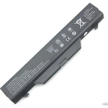 Baterie k notebooku Baterie do notebooku 4515s 4515s/CT 4710s 4710s/CT,HSTNN-IB89 HSTNN-LB88 47Wh