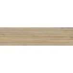 Plywood, DCPVF842, schodovka, 30x120 cm, béžová