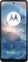 Mobilní telefon Motorola Moto G24 Power Edition NFC