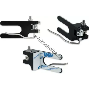 Avalon Classic Axis LH (Zakládka Avalon Classic Axis LH)