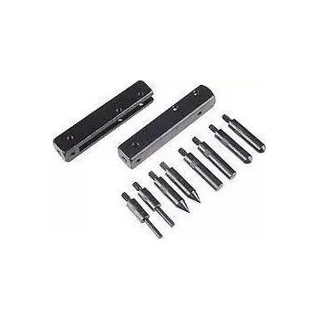 Posuvné měřítko PRIDE Univerzální nástavce pro posuvná měřítka