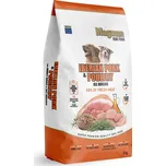 Magnum Dog Food Adult All Breeds…