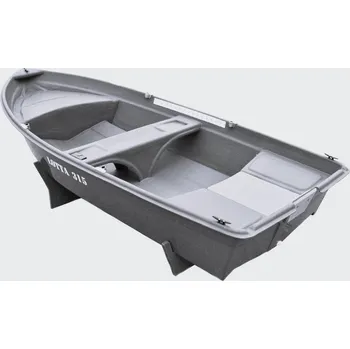 Člun Člun Lotta 315