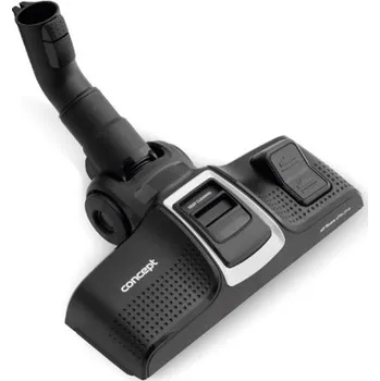 Příslušenství k vysavači Concept ECO Hubice podlahová VP8291