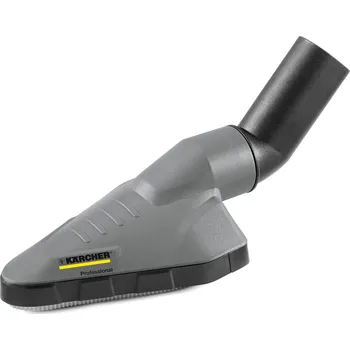 Profesionální mycí prostředek Karcher Trojúhelníková podlahová hubice