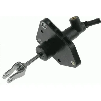 Spojka Hlavní válec, spojka SACHS 6284 600 557