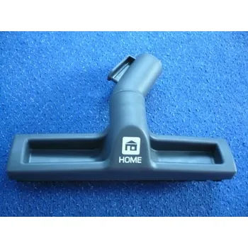 Hubice k vysavači Concept Hubice parketová 32 mm VP8220