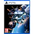 Hra pro PlayStation 5 Stellar Blade PS5