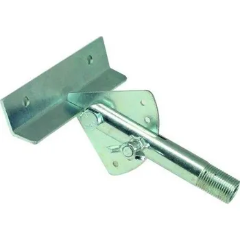 Kubala 539 držák teleskopické tyče