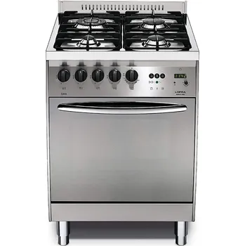 Sporák Lofra C66MF/C