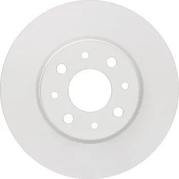 Brzdový kotouč Brzdový kotouč BOSCH 0 986 479 C83