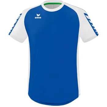 Dres Erima Six Wings t 3132202 Velikost S