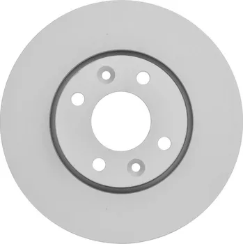 Brzdový kotouč Brzdový kotouč BOSCH 0 986 479 C17
