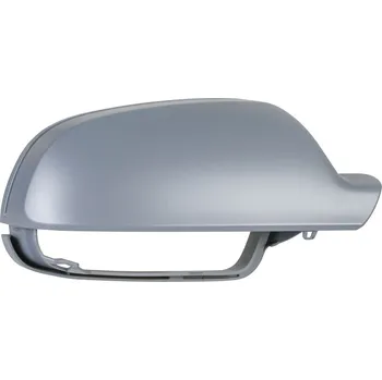 Auto zrcátko Kryt pravého zpětného zrcátka AUDI A5 (B8) |0/2011-08/2016| | 5901532994728