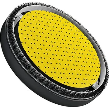 bruska na sádrokarton FLEX MH-O D225